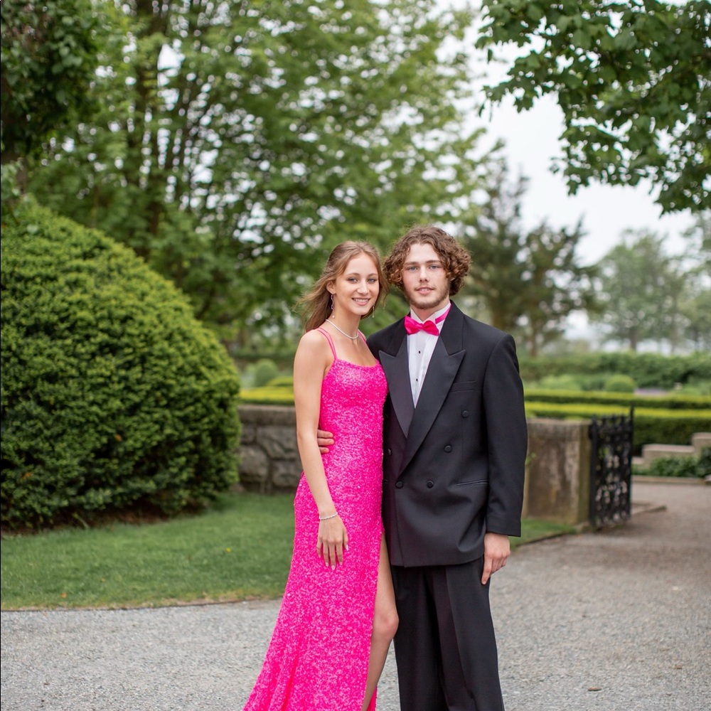a - Picture 2 of 2